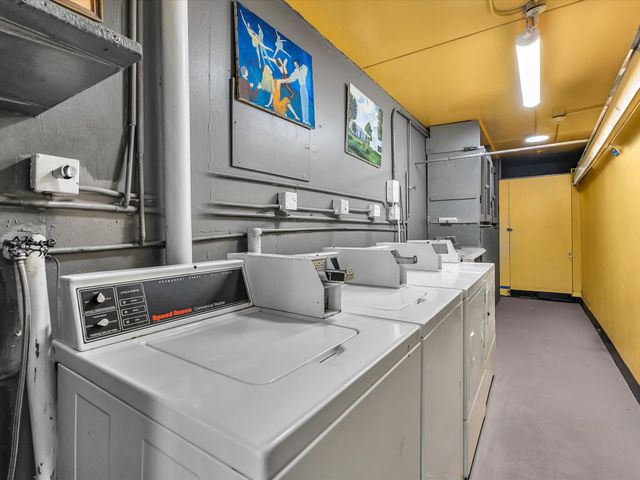 5 Markham A, Deerfield Beach, FL 33442