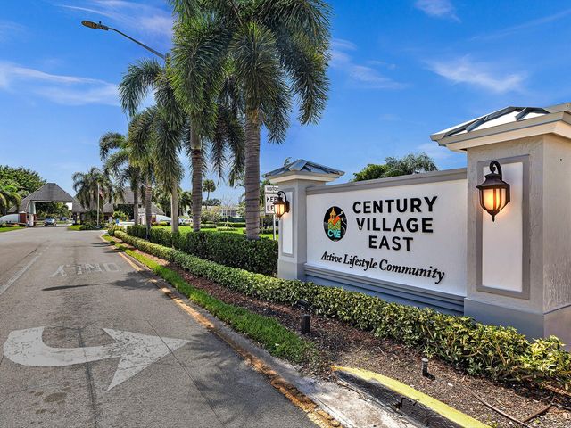 5 Markham A, Deerfield Beach, FL 33442