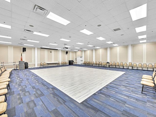5 Markham A, Deerfield Beach, FL 33442