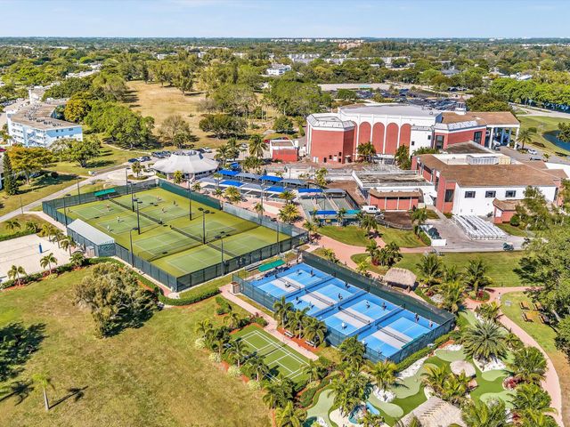 5 Markham A, Deerfield Beach, FL 33442