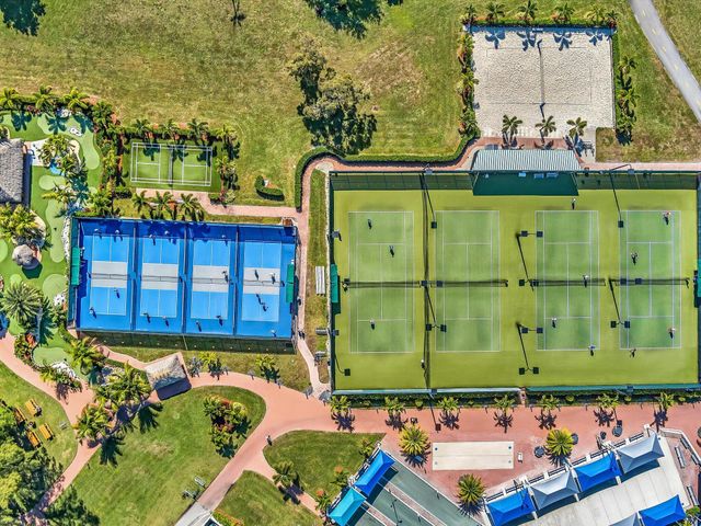 5 Markham A, Deerfield Beach, FL 33442