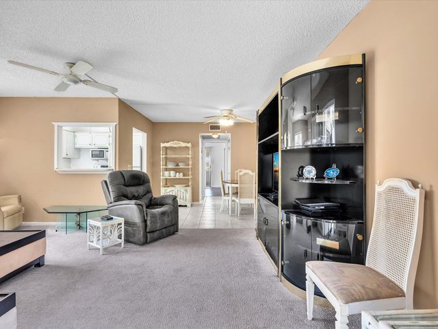 5 Markham A, Deerfield Beach, FL 33442