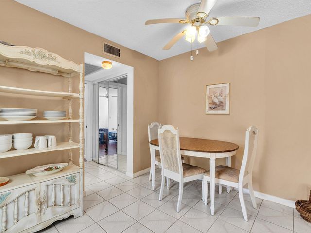 5 Markham A, Deerfield Beach, FL 33442