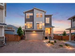 16103 E 111th Dr, Commerce City, CO 80022