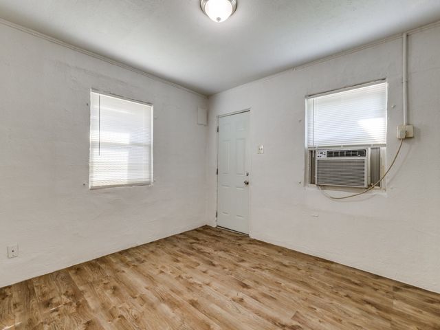 3430 Terrell Street, Dallas, TX 75223