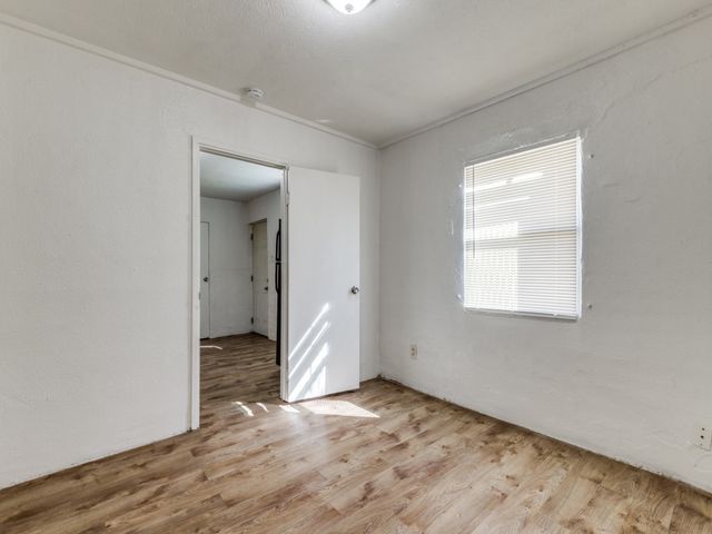 3430 Terrell Street, Dallas, TX 75223