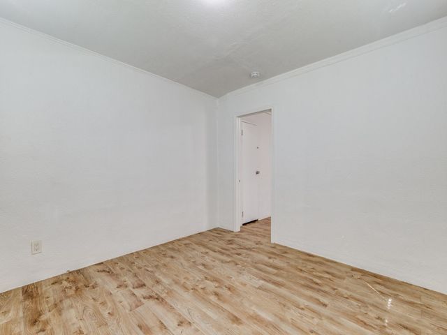3430 Terrell Street, Dallas, TX 75223