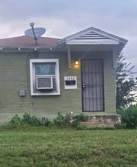 3430 Terrell Street, Dallas, TX 75223