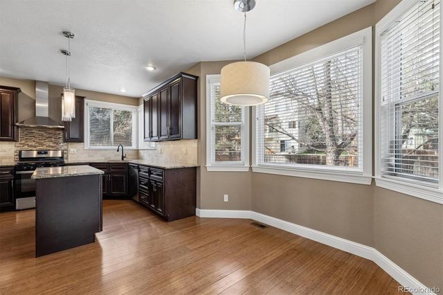 8310 W Fairview Avenue, Littleton, CO 80128