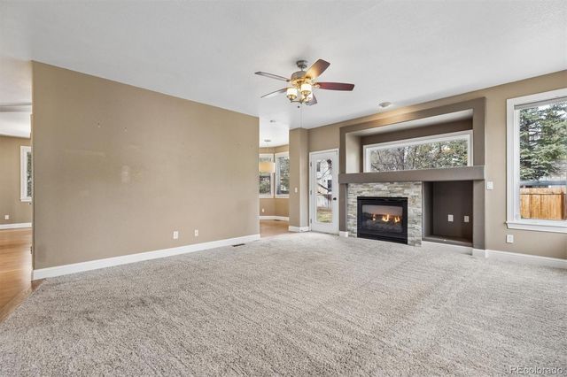8310 W Fairview Avenue, Littleton, CO 80128