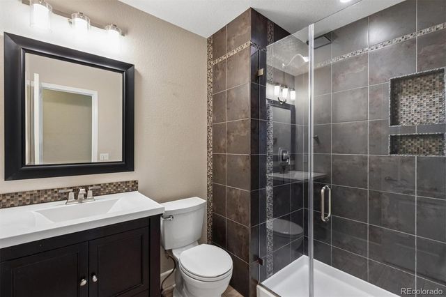 8310 W Fairview Avenue, Littleton, CO 80128