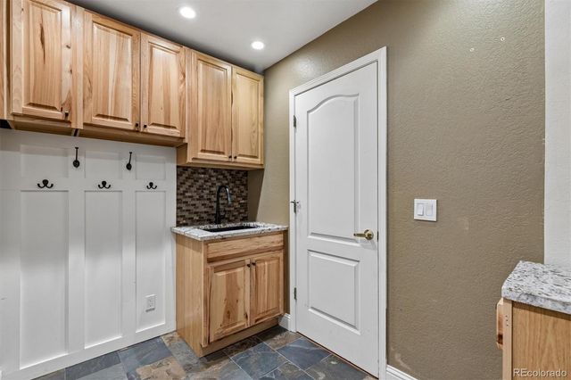 8310 W Fairview Avenue, Littleton, CO 80128