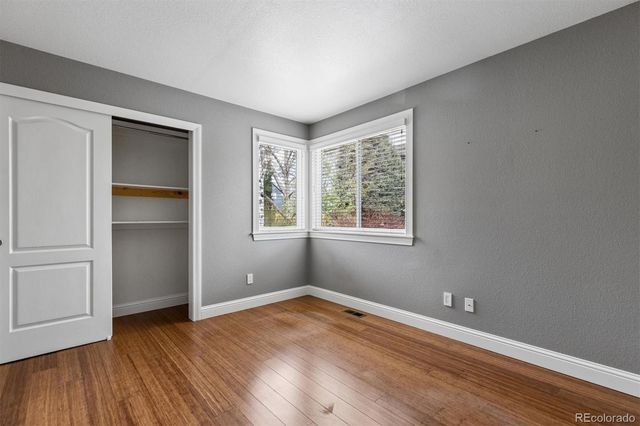 8310 W Fairview Avenue, Littleton, CO 80128