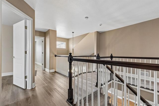 8310 W Fairview Avenue, Littleton, CO 80128