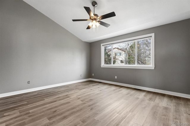 8310 W Fairview Avenue, Littleton, CO 80128