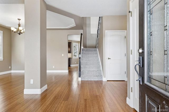 8310 W Fairview Avenue, Littleton, CO 80128