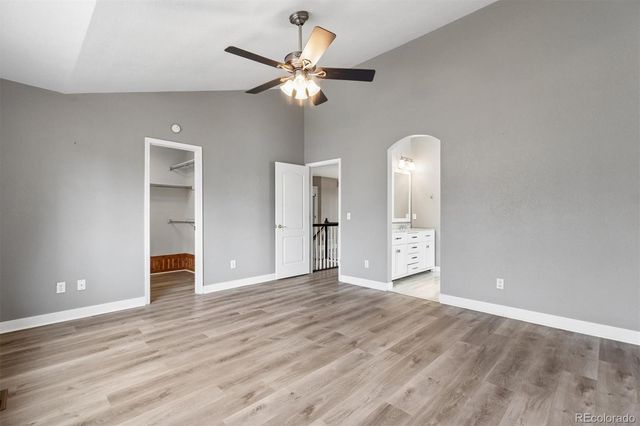 8310 W Fairview Avenue, Littleton, CO 80128