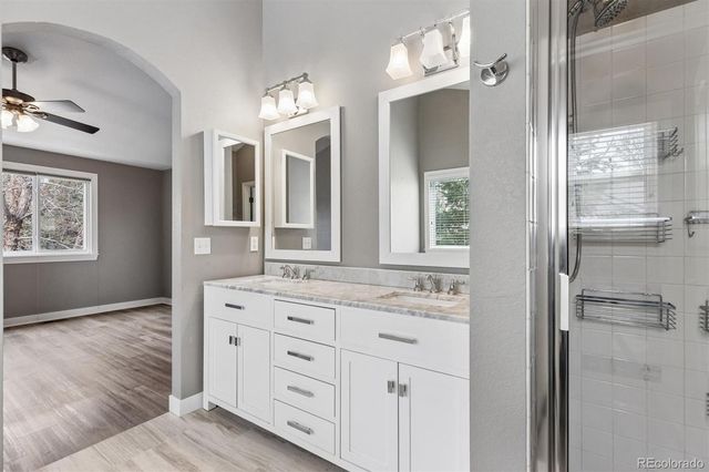 8310 W Fairview Avenue, Littleton, CO 80128