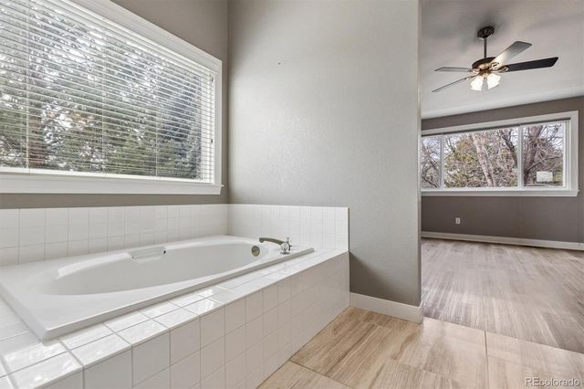 8310 W Fairview Avenue, Littleton, CO 80128