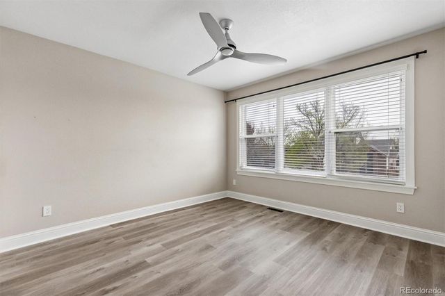 8310 W Fairview Avenue, Littleton, CO 80128