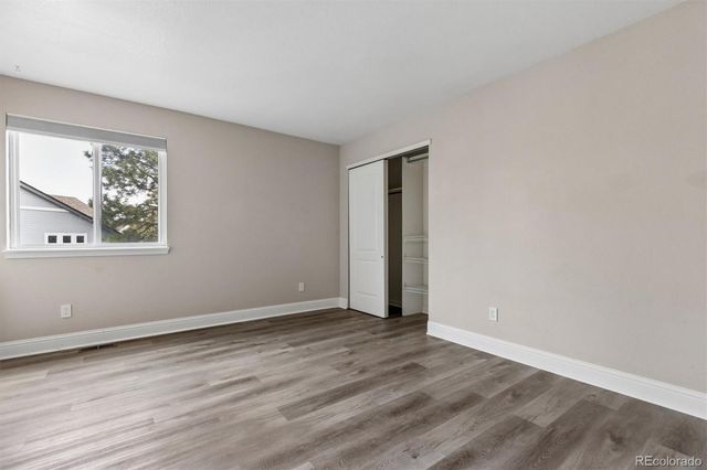 8310 W Fairview Avenue, Littleton, CO 80128