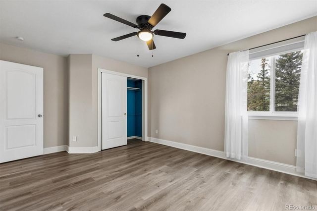 8310 W Fairview Avenue, Littleton, CO 80128