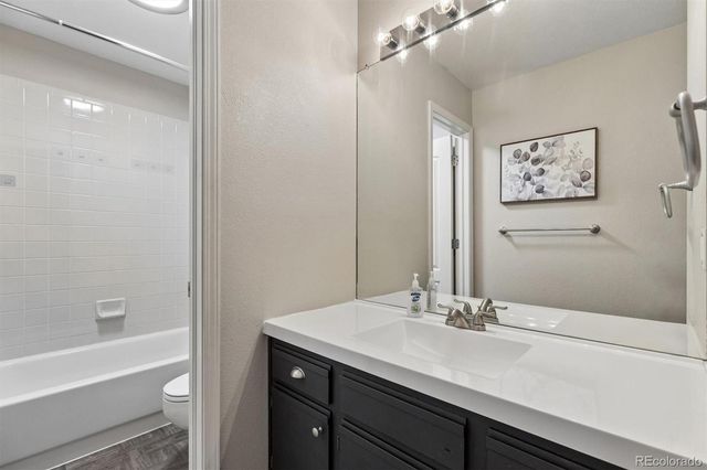 8310 W Fairview Avenue, Littleton, CO 80128