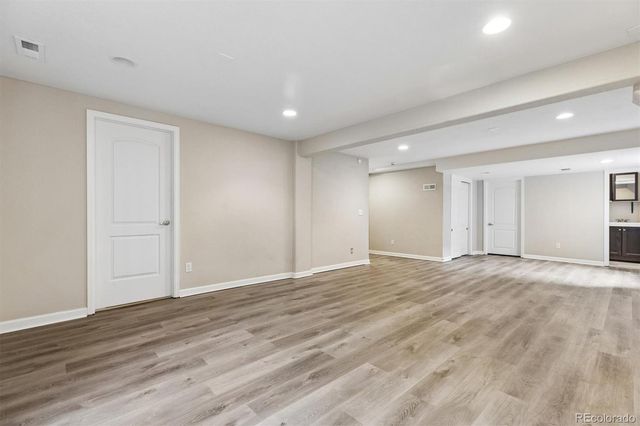 8310 W Fairview Avenue, Littleton, CO 80128