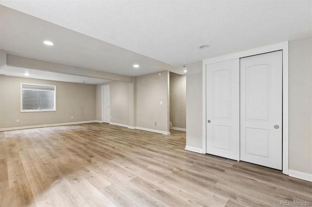 8310 W Fairview Avenue, Littleton, CO 80128