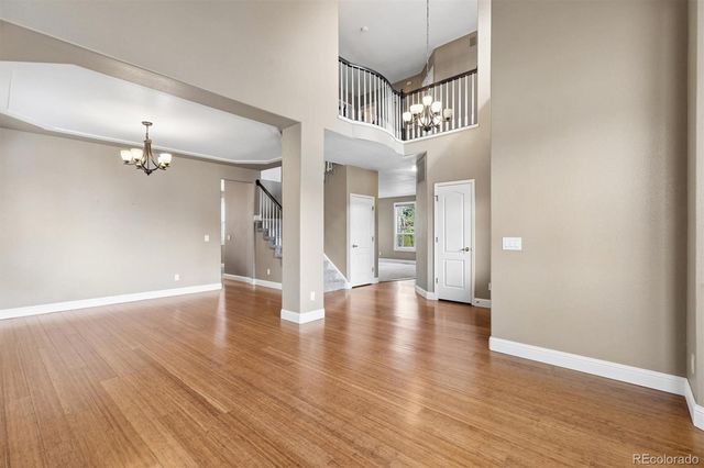 8310 W Fairview Avenue, Littleton, CO 80128