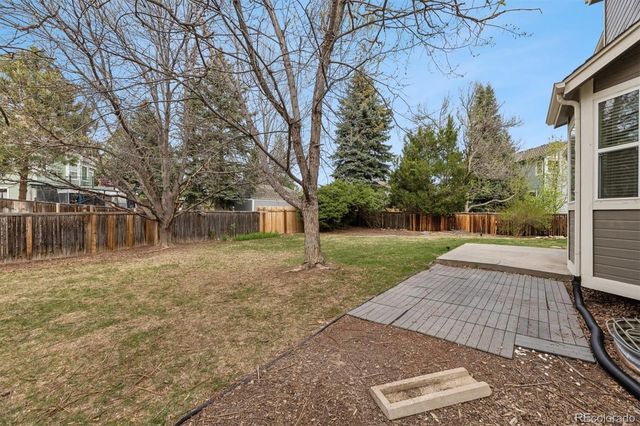 8310 W Fairview Avenue, Littleton, CO 80128