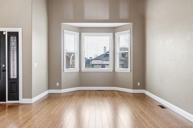 8310 W Fairview Avenue, Littleton, CO 80128