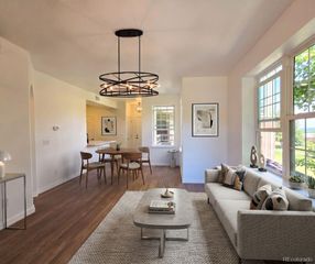 12888 Ironstone Way 201, Parker, CO 80134