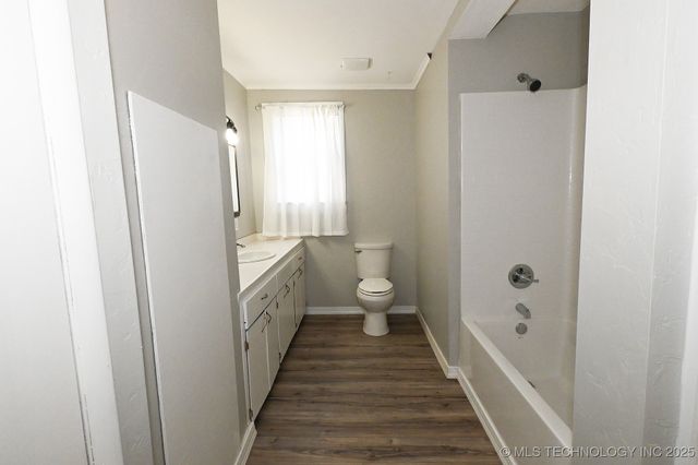 109 W Lee, Vian, OK 74962