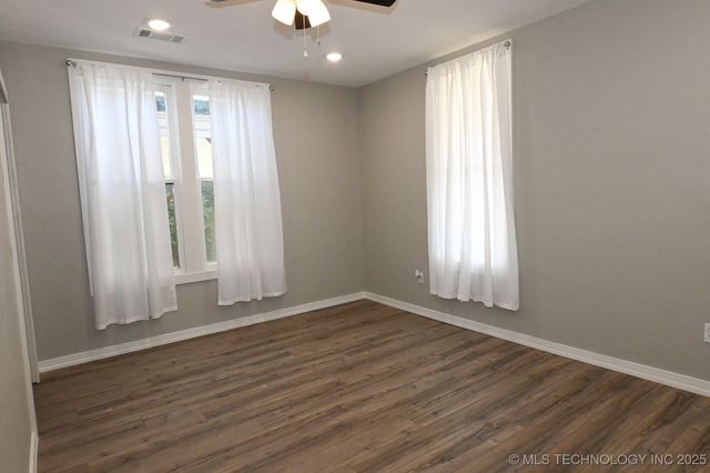 109 W Lee, Vian, OK 74962