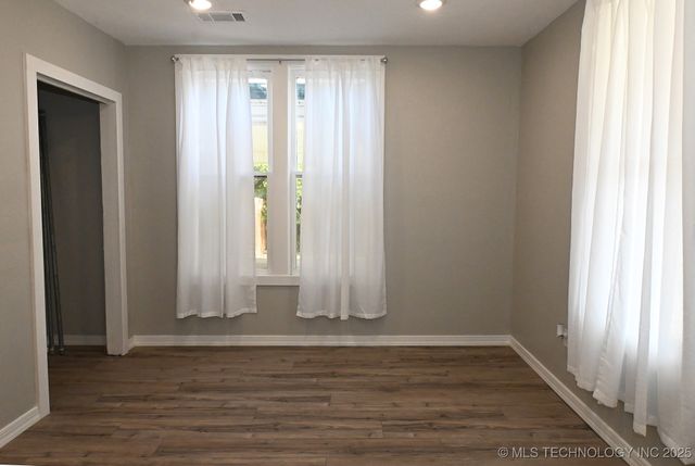 109 W Lee, Vian, OK 74962