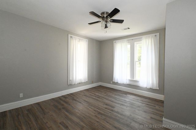 109 W Lee, Vian, OK 74962