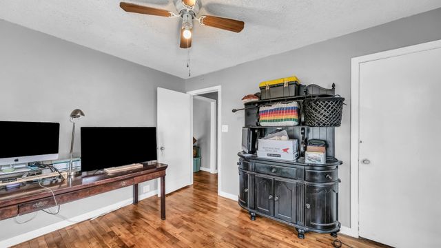 1007 SE 24th Street, Mineral Wells, TX 76067