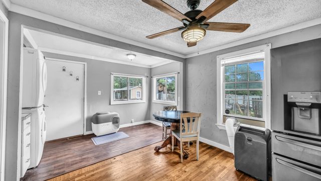 1007 SE 24th Street, Mineral Wells, TX 76067