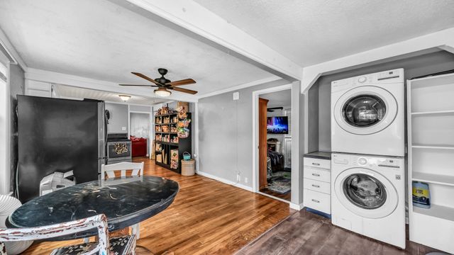 1007 SE 24th Street, Mineral Wells, TX 76067