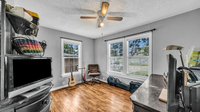 1007 SE 24th Street, Mineral Wells, TX 76067