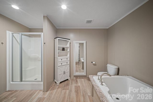151 Field Sparrow Lane, Hendersonville, NC 28792