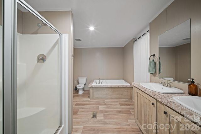 151 Field Sparrow Lane, Hendersonville, NC 28792