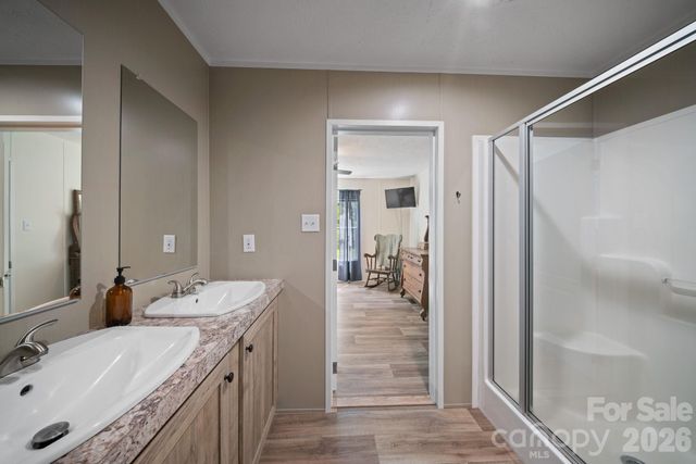 151 Field Sparrow Lane, Hendersonville, NC 28792