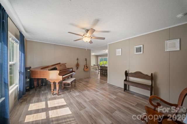 151 Field Sparrow Lane, Hendersonville, NC 28792