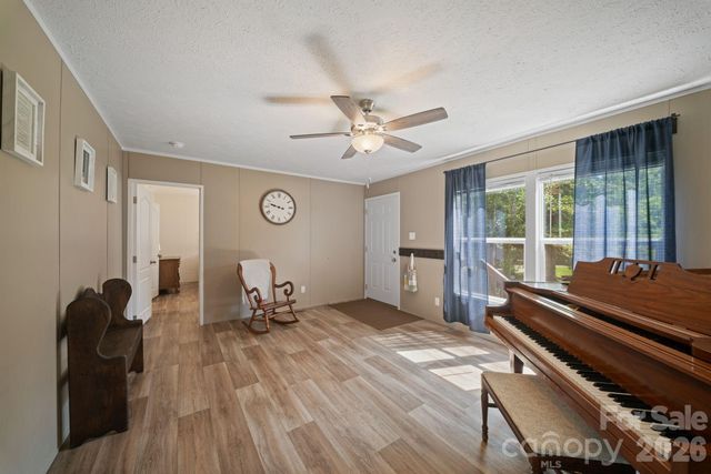 151 Field Sparrow Lane, Hendersonville, NC 28792