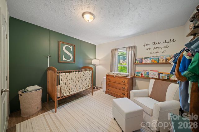 151 Field Sparrow Lane, Hendersonville, NC 28792