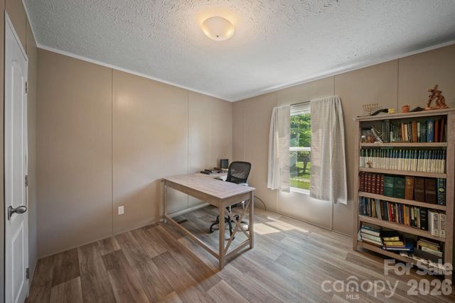 151 Field Sparrow Lane, Hendersonville, NC 28792