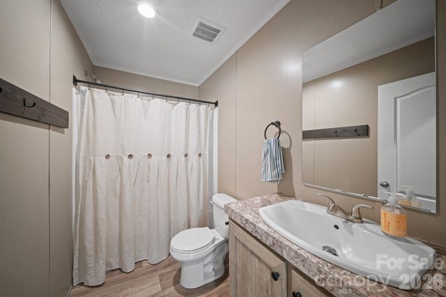 151 Field Sparrow Lane, Hendersonville, NC 28792