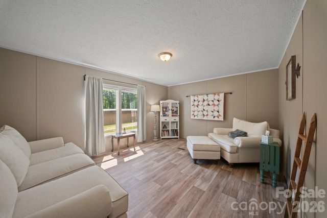 151 Field Sparrow Lane, Hendersonville, NC 28792